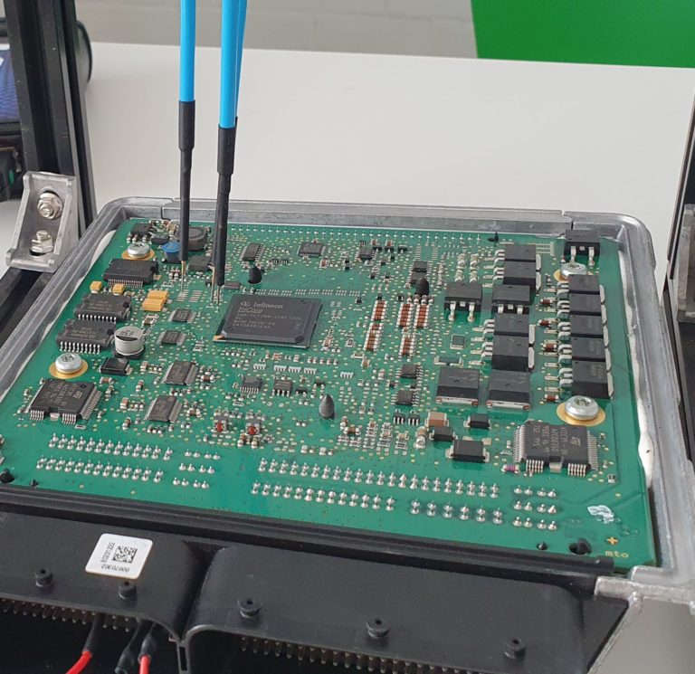 Auto Tuning Zuerich Winterthur Thurgau Chiptuning Leistung steigerung 768x745