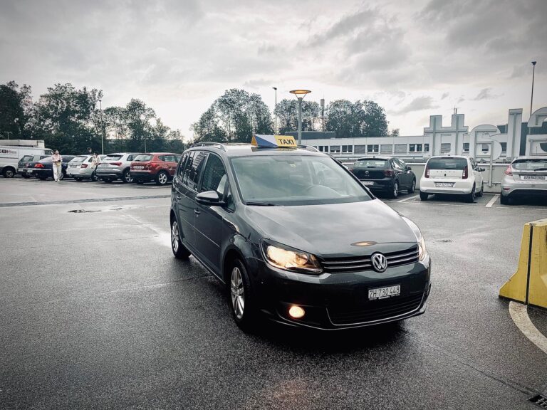 Taxi zuerich wipkingen bahnhofstrasse Image guenstig 768x576