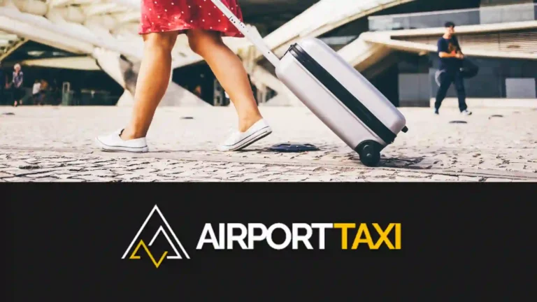 AirportTaxi 768x432