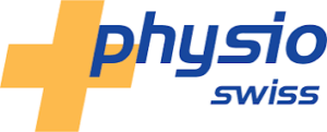 physioteam physiotherapie baden, aargau, zürich